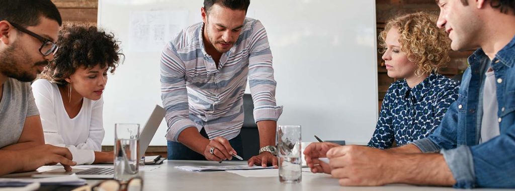 commercial full 1400x520 05