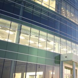 commercial full 1400x813 01