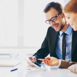 commercial full 1400x813 04 1