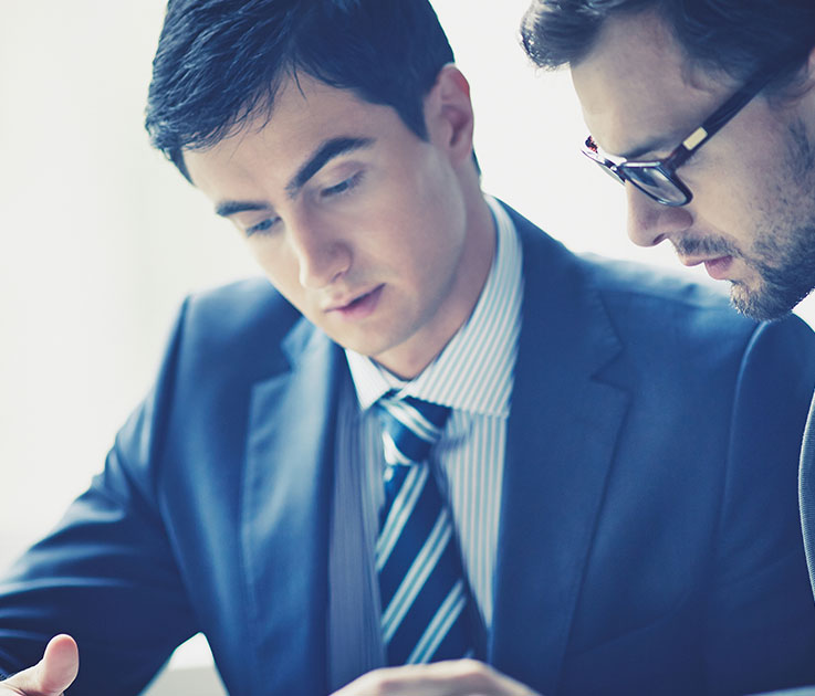 commercial half 737x630 02 2