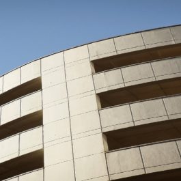 commercial parking 1400x520