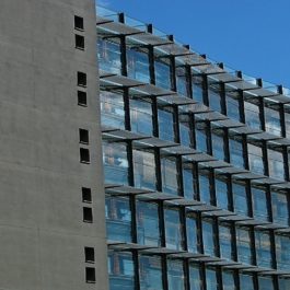 commercial techcenter 1400x520