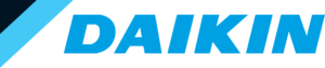 daikin-logo-RGB