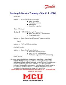 danfoss training june 2015 Page 2 796x1030