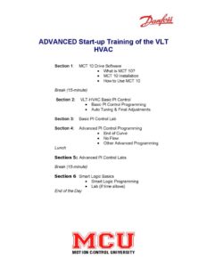 danfoss training june 2015 Page 3 796x1030 1