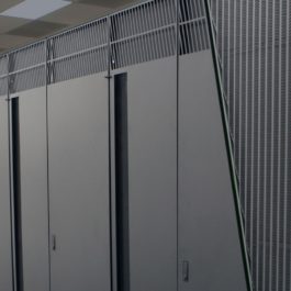 datacenter featured