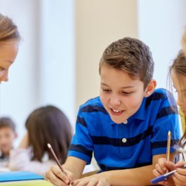 education 1400 813 1