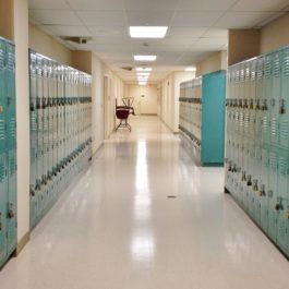 education lockers 1400 813 2