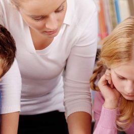 education full 1400x520 03