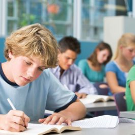 education full 1400x813 01