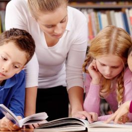 education full 1400x813 03