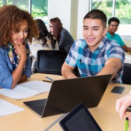 education full 1400x813 05 2