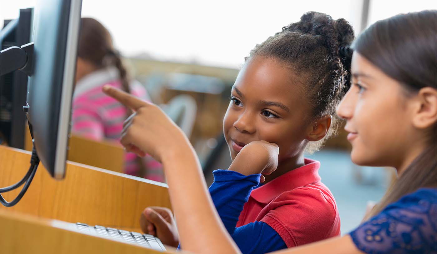 Birdville ISD WSHP Plant HTS Commercial & Industrial HVAC Systems