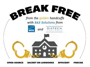 golden-handcuffs-poster_resized