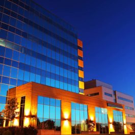 govt public full 1400x813 01 1