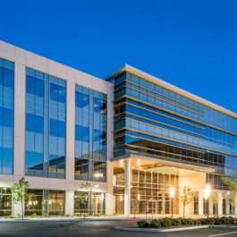 govt public full 1400x813 03 1