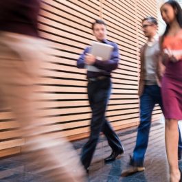 govt public full 1400x813 04