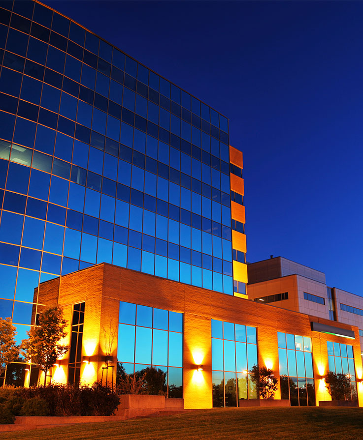 govt public half 737x895 01