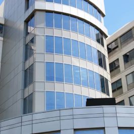 healthcare full 1400x520 01 1 1