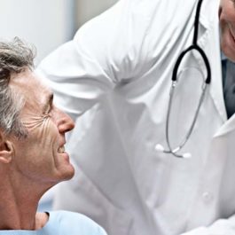 healthcare full 1400x520 05 1