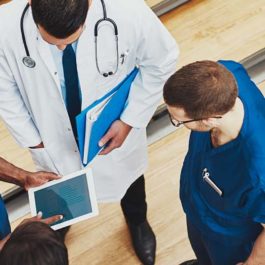 healthcare full 1400x520 06