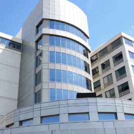 healthcare full 1400x813 01 2