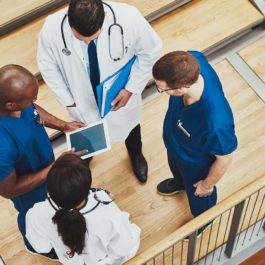 healthcare full 1400x813 06 1