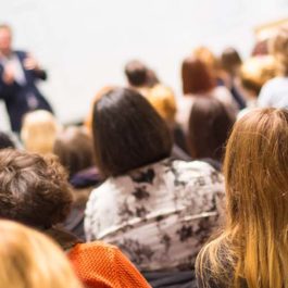 higher ed research full 1400x520 02