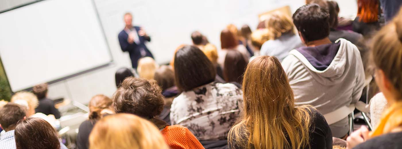UMass Dartmouth SMAST Buildings HTS Commercial & Industrial HVAC