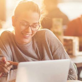 higher ed research full 1400x520 05 1