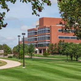 higher ed research full 1400x813 01 1