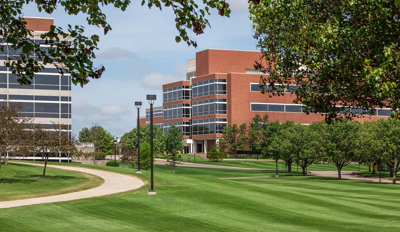 abilene-high-school-science-building-hts-commercial-industrial