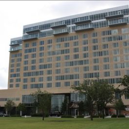 hotel sorella details image 1