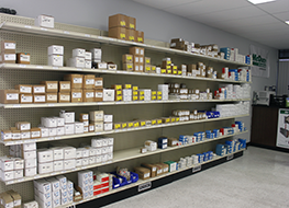 houston parts store HTS | Commercial & Industrial HVAC Systems, Parts, & Services Company houston parts store