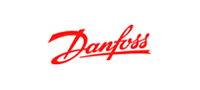 hts product logo danfoss HTS | Commercial & Industrial HVAC Systems, Parts, & Services Company
