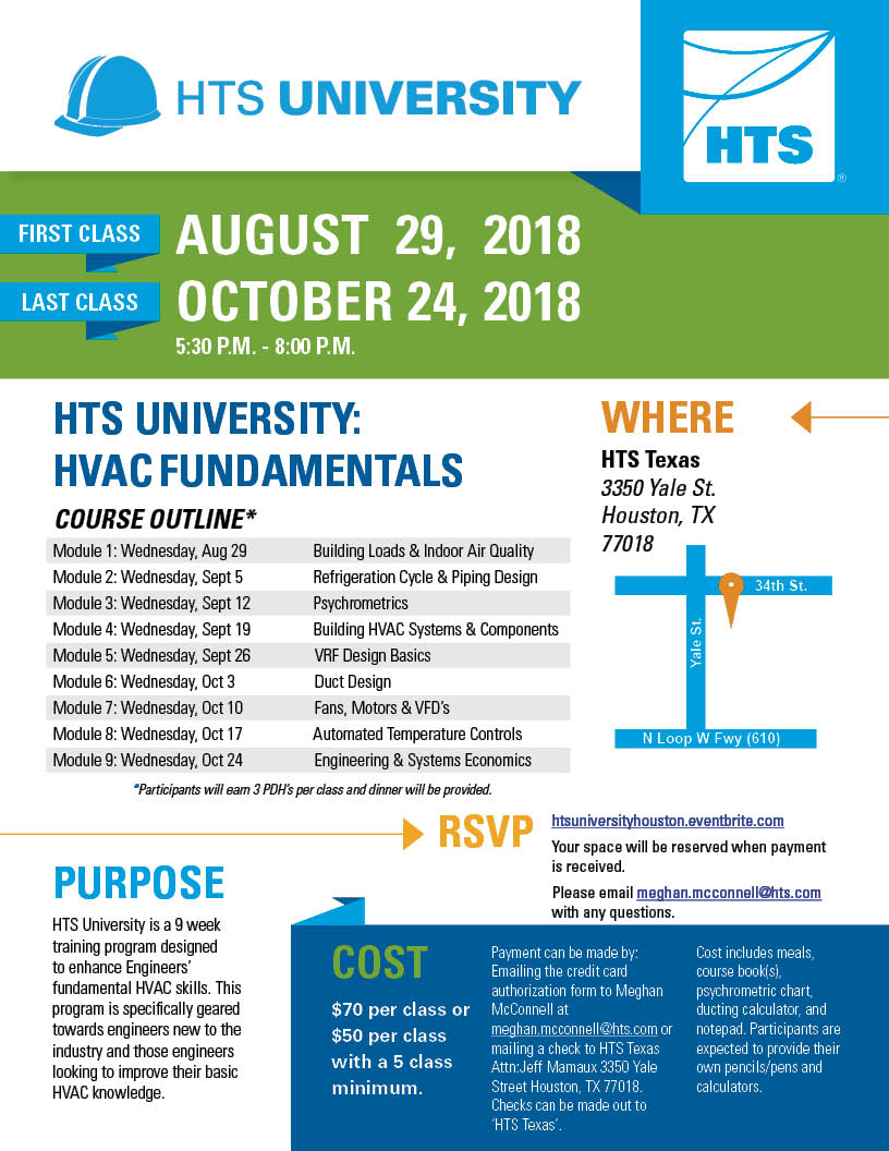 htsuniversity-Houston-Flyer-2018