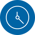icons list services 3 HTS | Commercial & Industrial HVAC Systems, Parts, & Services Company icons list services 3
