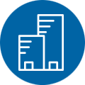 icons list services 4