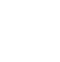 icons market 11 1 HTS | Commercial & Industrial HVAC Systems, Parts, & Services Company icons market 11 1 HTS | Commercial & Industrial HVAC Systems, Parts, & Services Company