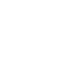 icons market 12 1 HTS | Commercial & Industrial HVAC Systems, Parts, & Services Company icons market 12 1 HTS | Commercial & Industrial HVAC Systems, Parts, & Services Company