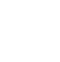 icons market 2 1 HTS | Commercial & Industrial HVAC Systems, Parts, & Services Company icons market 2 1 HTS | Commercial & Industrial HVAC Systems, Parts, & Services Company