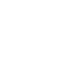 icons market 4 1 HTS | Commercial & Industrial HVAC Systems, Parts, & Services Company icons market 4 1 HTS | Commercial & Industrial HVAC Systems, Parts, & Services Company