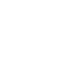 icons market 5 1 HTS | Commercial & Industrial HVAC Systems, Parts, & Services Company icons market 5 1 HTS | Commercial & Industrial HVAC Systems, Parts, & Services Company