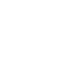 icons market 6 1 HTS | Commercial & Industrial HVAC Systems, Parts, & Services Company icons market 6 1 HTS | Commercial & Industrial HVAC Systems, Parts, & Services Company