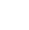 icons market 9 1 HTS | Commercial & Industrial HVAC Systems, Parts, & Services Company icons market 9 1 HTS | Commercial & Industrial HVAC Systems, Parts, & Services Company