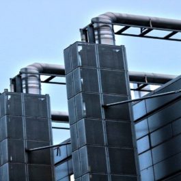 industrial factory 1400x520