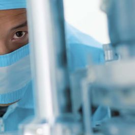 lab biopharm full 1400x520 02