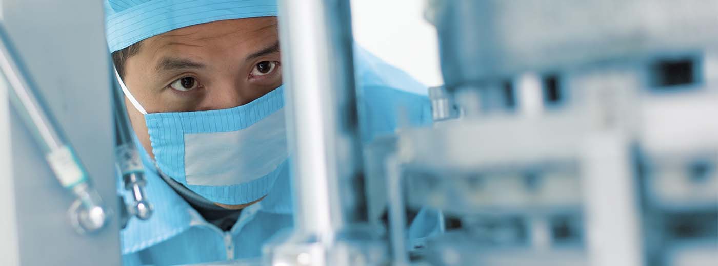 lab biopharm full 1400x520 02