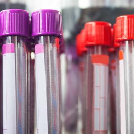 lab biopharm full 1400x520 04