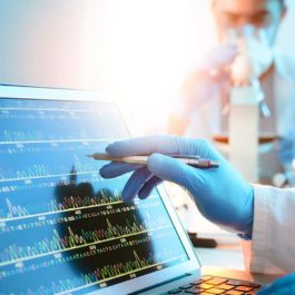 lab biopharm full 1400x813 01